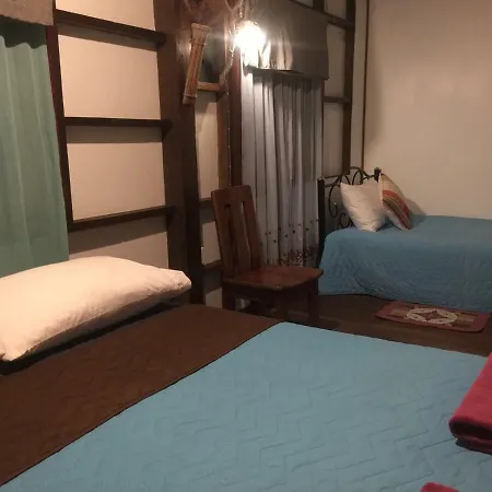 Gumm Lonely Club Apartment Ko Kut Exterior photo