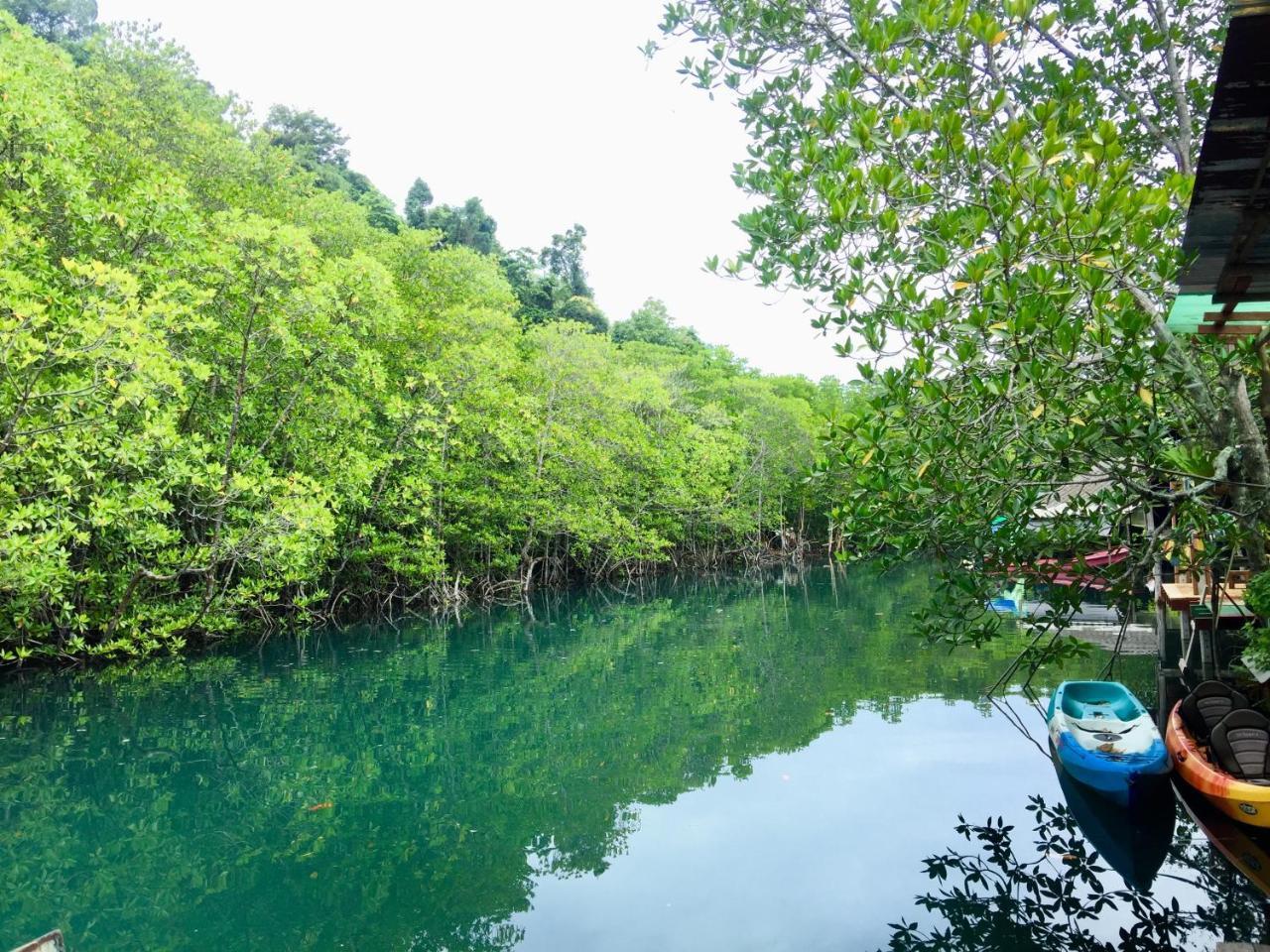 古姆寂寞俱乐部旅馆 *